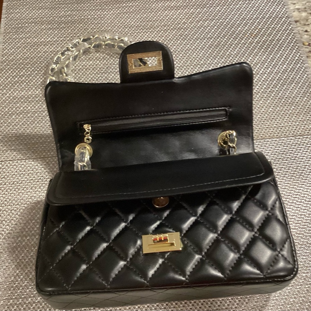 Bag